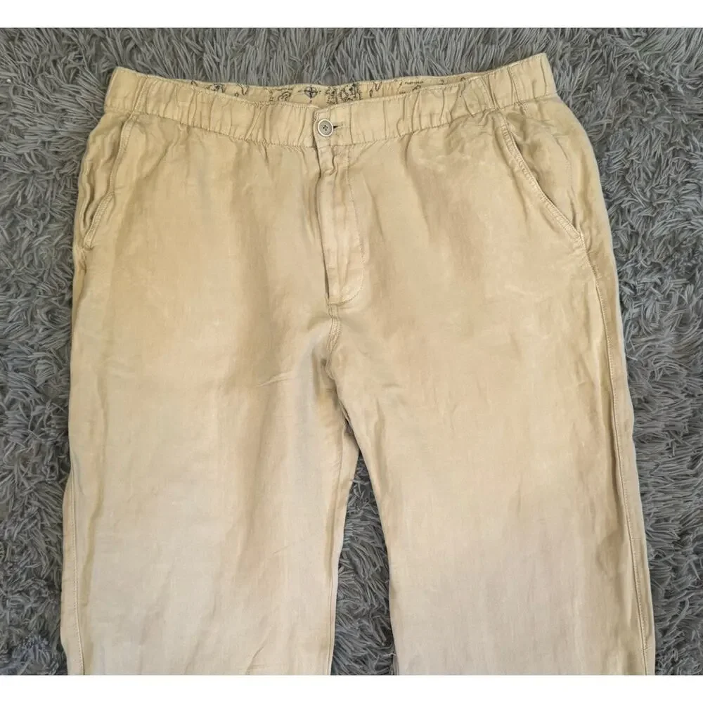 Tommy Bahama these tommy